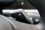 BMW 6-Series Coupe 2012 года